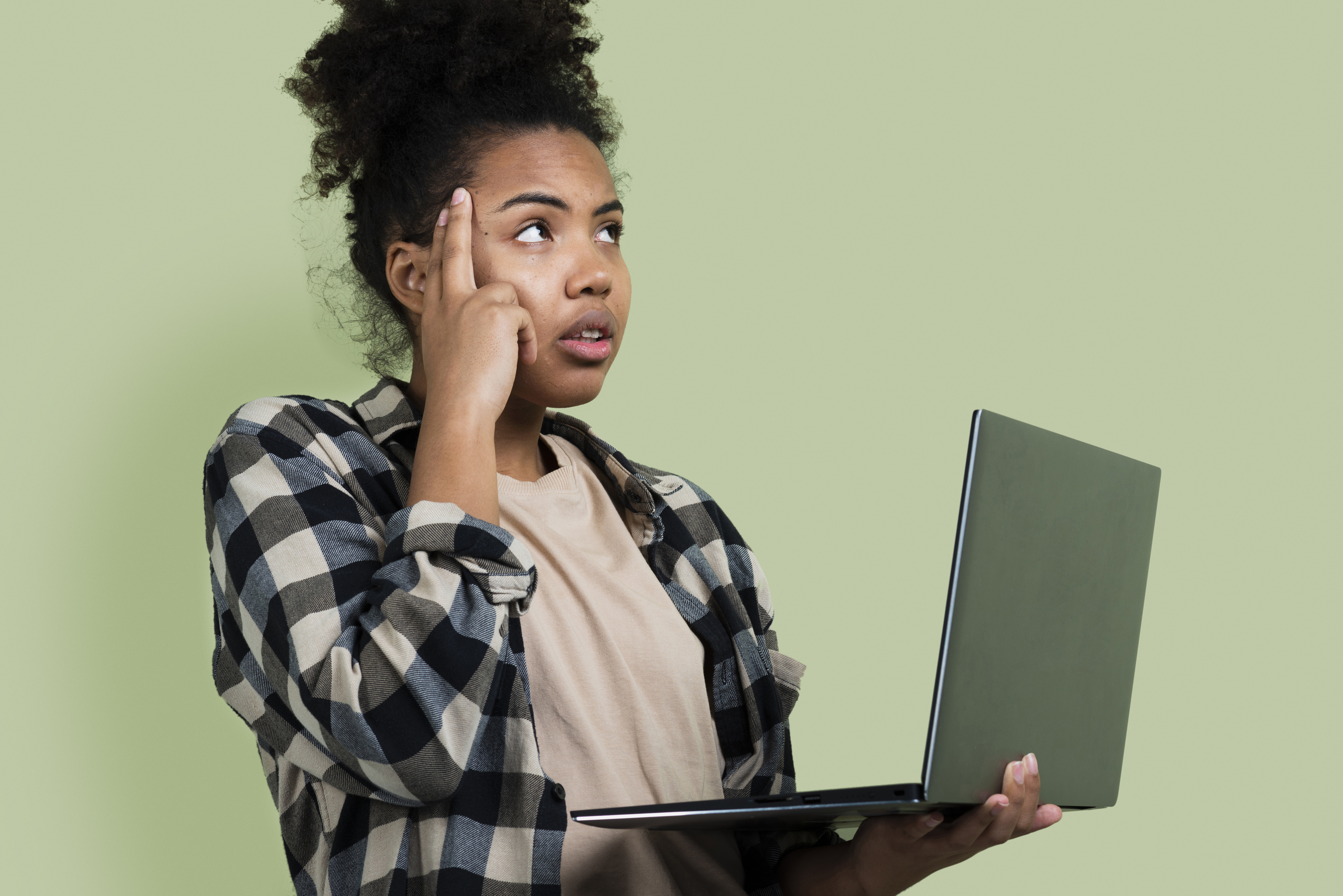 How to Choose the Right Internet Plan for Your Home